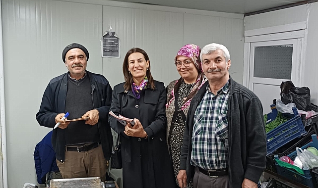Uğurlu