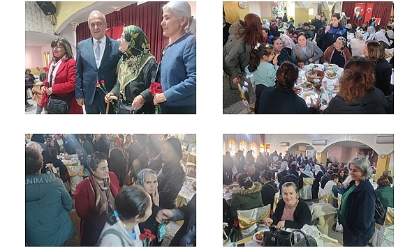 Yıldırım