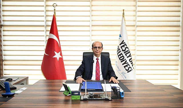“Çocuklarımız Bugünümüzün Işığı, Geleceğimizin Mimarlarıdır”
