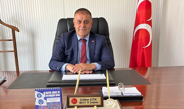 Kadir Gecesi İlahi Bir Nimettir