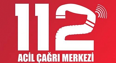 Asılsız İhbara Ceza Geliyor