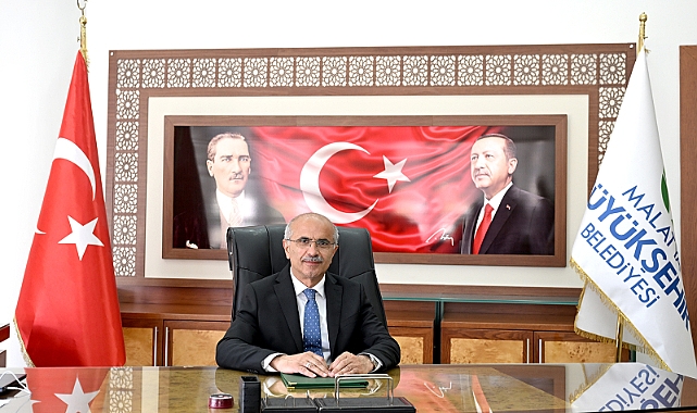 Engelli Vatandaşlarımız İçin Engelsiz Erişilebilir Şehirler Oluşturmalıyız