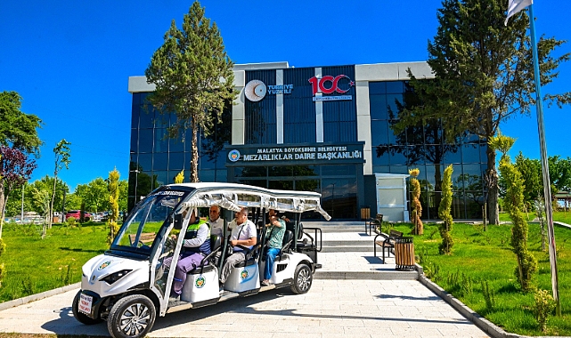 İnsanı Yaşat Ki Devlet Yaşasın’