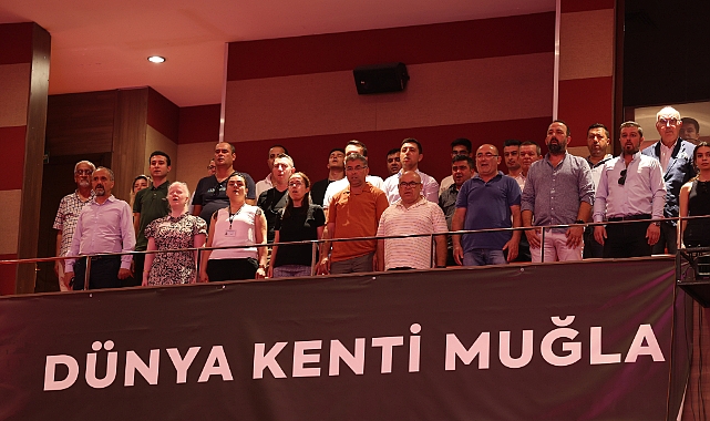Başkan Aras’tan Emeklilere, Çiftçilere, Öğrencilere Müjdeler