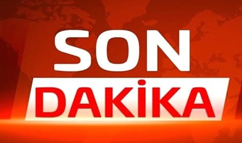 Eski İl Başkanı Cinayetten Aranıyor