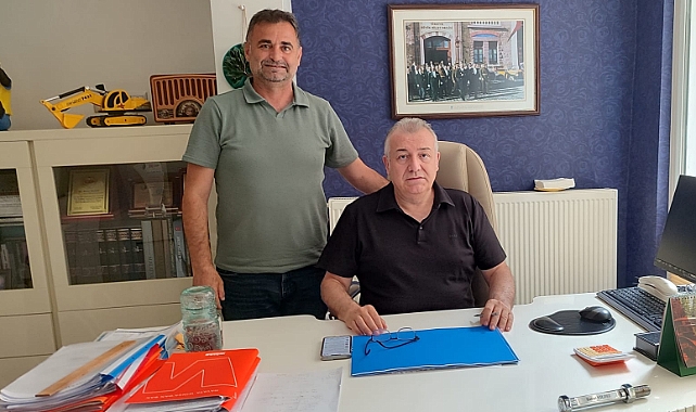 Yıldız