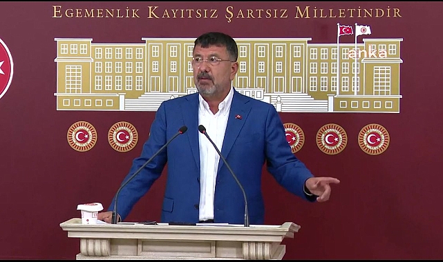 Ağbaba