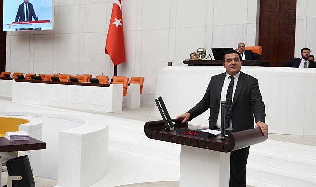 Çukurova Havaalanı’nda Kritik Sorular