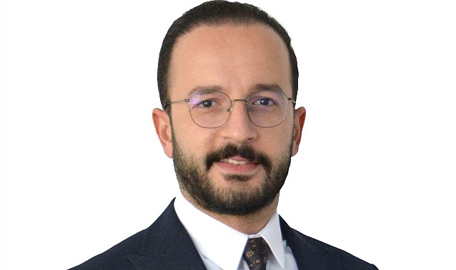 Fidanel