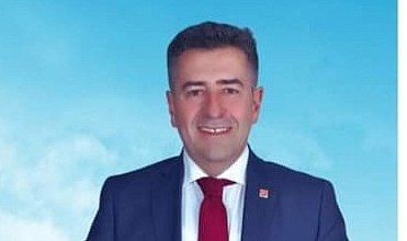 Gürsoy’dan 30 Ağustos Zafer Bayramı Mesajı