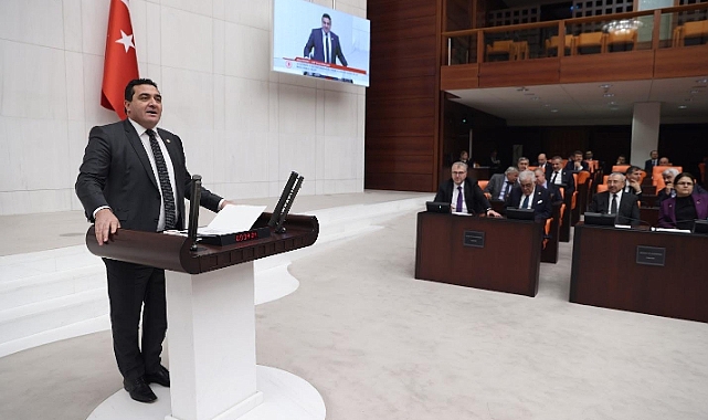 “Köprü Zamlarından İşçiye, Emekliye Pay Ayıracak Mısınız?”