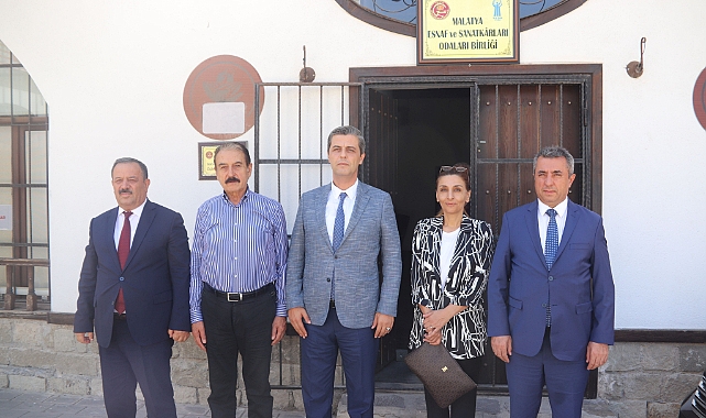 Vergi Dairesi Başkanlığından Mücbir Sebep Bilgilendirmesi