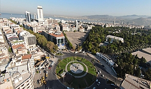 Yüksek Kamu Yararı