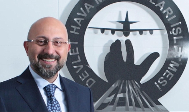 DHMİ, Usulsüzlük Ve Torpil İle Yine Gündemde
