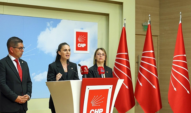 “Laik Ve Bilimsel Eğitimden Giderek Uzaklaştık”