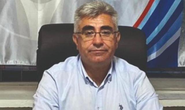 Aydınlanmanın Sönmez Işığı Cumhuriyetimiz 101 Yaşında!