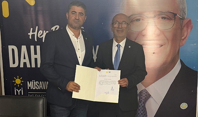 Battalgazi'De Ali Katar Dönemi