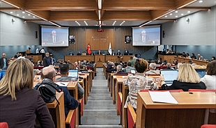 İhtiyaç Sahibi Emeklilere Büyük Destek