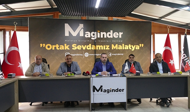 Karademir