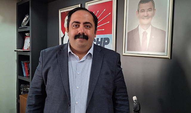 Yıldız