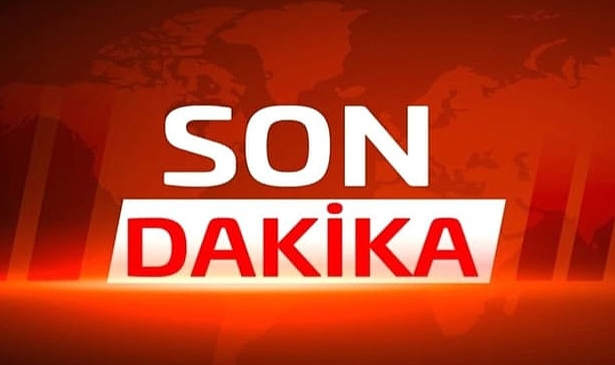 Ağır Hasarlı Binada Bir Kişi Ölü Bulundu