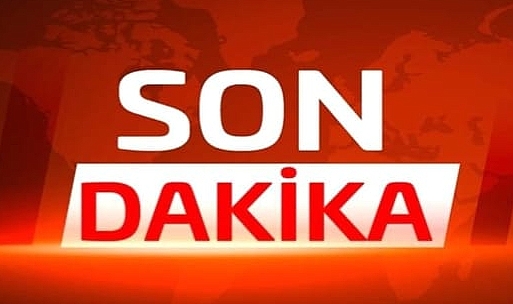 Battalgazi’de Üzücü İntihar Olayı