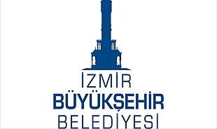 Kesilen Cezalar Tamamen Haksız Ve Mesnetsizdir