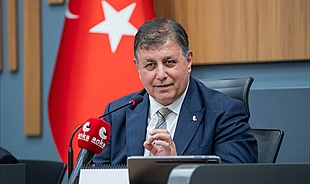 “Sorumsuzca Açıklama Yapıp Duruyorlar”