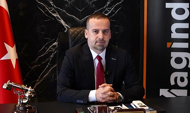 “6 Şubat Depremi ve Geleceğe Umutla Bakmak”