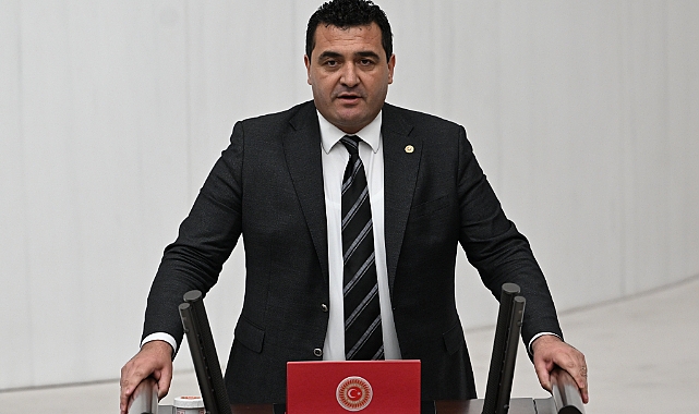 Değerli arkadaşım;