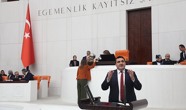 Garanti Verilen Projelerin Faturası Halka Kesiliyor