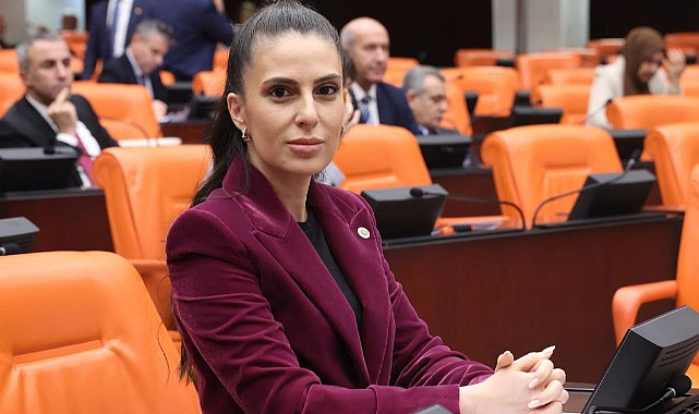Özcan: Okulları Temizlemeyenler, Köyceğiz’de 3 Öğrencimizin Yaralanmasına Sebep Oldu