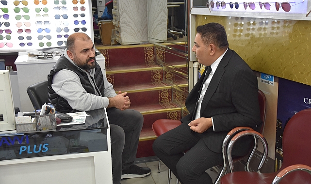 Sadıkoğlu: “Süre Uzatıldıysa, Resmi Açıklama Neden Yapılmadı?”