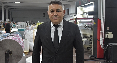 Sadıkoğlu: “Üretimde Maliyeti Düşüren Önlemler Alınmalı”