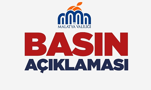 Yılbaşı Tedbirleri Açıklandı