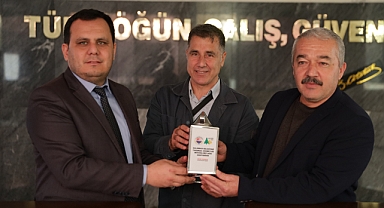 Dalaman Belediyesi’nden Arıcılara Destek