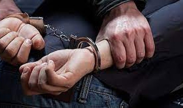 Doğanşehir İlçemizde Hırsızlık Olayı Aydınlatıldı