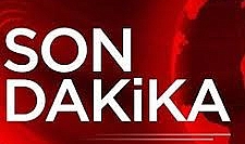 Düzensiz Göçle Mücadeleye Devam Ediliyor