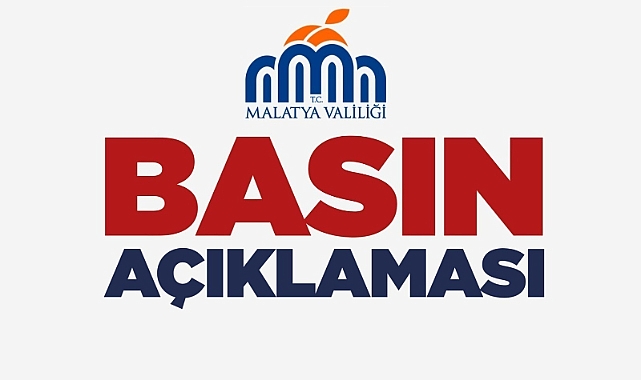 İlimizde Öğrenci Güvenliği İçin Yoğun Denetimler Gerçekleştirildi