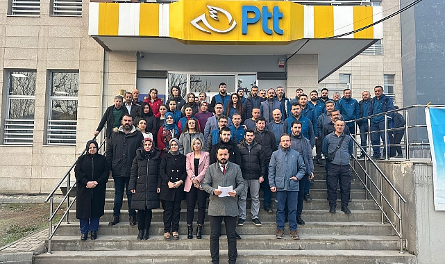 Türk Haber-Sen Malatya Şube Başkanı Zeynel Çelik’ten Rize’deki Hain Saldırıya Tepki