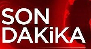 Uzun Katılacaksak Listelerinden Seçildiğimiz Cumhuriyet Halk Partisi Olur