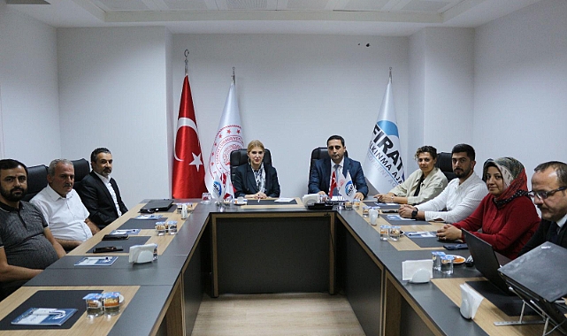 2025 Yılı Başvuruları Başladı, Son Tarih 16 Şubat!