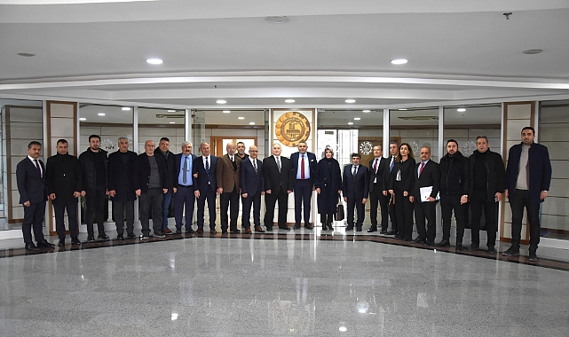 Başkan Sadıkoğlu “Binlerce Firma İflasın Eşiğinde”