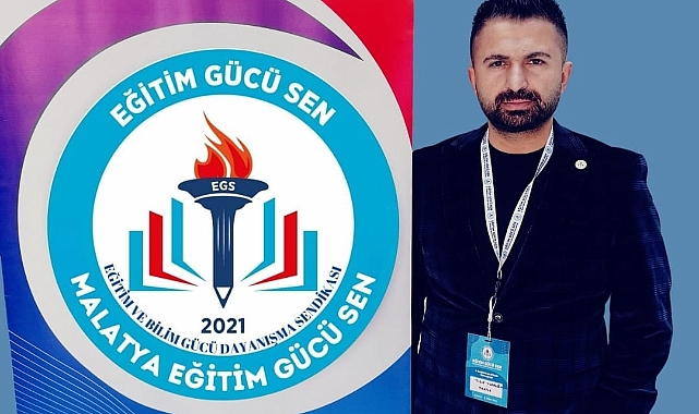 Günaydın! Kar Tatili (Ama Önce Okula Uğrayın)