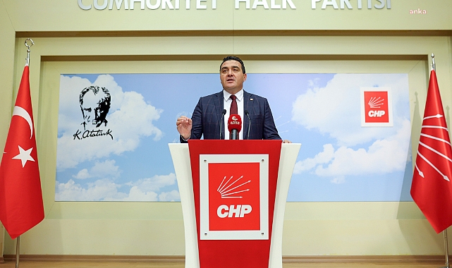 Koyulhisar’da Ptt Eziyeti