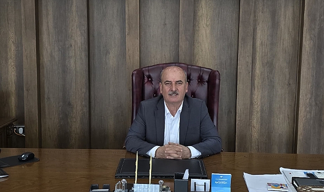 Malatya'nın Kale İlçesinde 4.4 Büyüklüğünde Deprem
