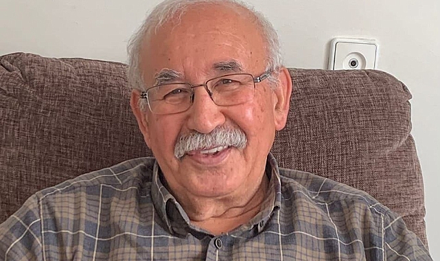 Yeşilyurt’un Eski Belediye Başkanı Soysal Kekevi Hayatını Kaybetti