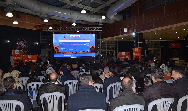 Kahoot!’A Yoğun İlgi