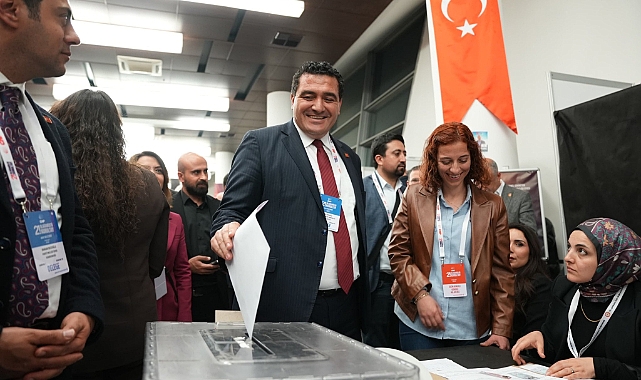 Karasu Yeniden CHP’nin “A Takımı”Nda
