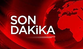 Yeşilyurt’ta İki Otomobil Çarpıştı: 2 Kişi Yaralandı